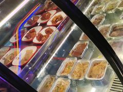 -小猪查理川式自助烤肉(大学城店)