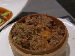 -四川饭店(城乡购物中心店)