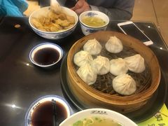 -熙盛源(复兴路店)