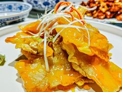 -萃華楼(王府井店)