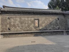 -张学良旧居陈列馆