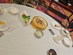 -潮江春(阳光店)