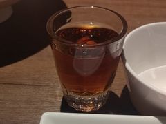 -淮扬厨子(健康路店)