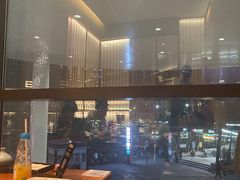 -月龍吟(朝龙汇店)