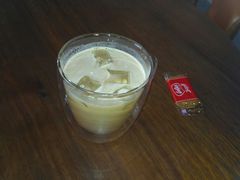 -MUSEE CAFE(保利·时光里店)