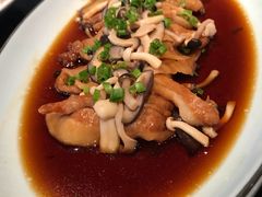 -禧宴Joyous Restaurant(禧园店)
