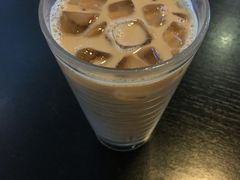 -添运来(茶园奥园广场店)
