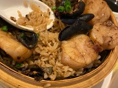 -添好运点心专门店(百老汇店)