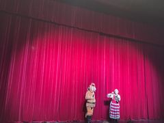 -青话小剧场