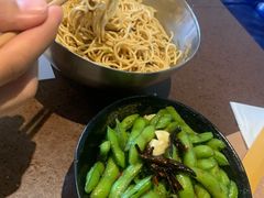 -一棠龙虾•王牌虾球(光谷天地店)