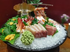 -初花·日本料理