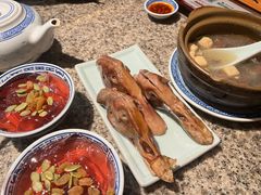 -南京大牌档(壹方天地店)