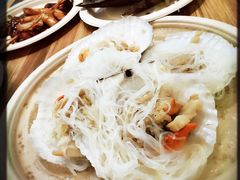 -盒马鲜生(宝地店)