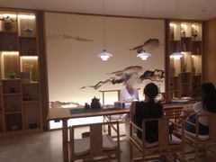 -璞禅足道(观音桥旗舰店)