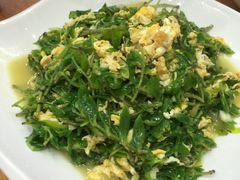 -农家土菜老煨锅(木鱼镇店)
