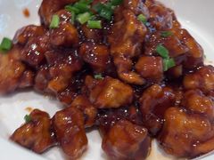 -慧娟面馆·餐厅(望江路店)