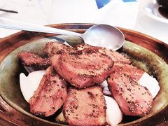-朱仔记食府(江南大道店)