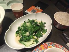 -知楚•精致湖北菜(武商MALL店)