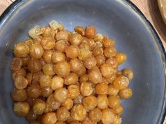 -小满手工粉(北京来福士店)