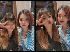 -Fukumimi·美醉堂 居酒屋(金尚店)