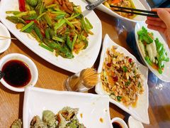 -洲晓鱻舟山海鲜(2号店)