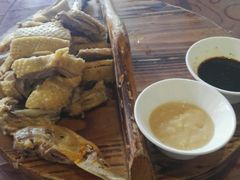 -七八九餐厅(浦江店)
