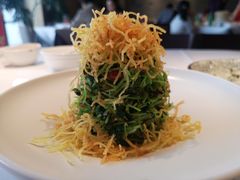 -四季民福烤鸭店(前门店)