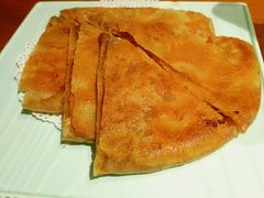 -陆壹捌餐厅(五大道店)