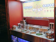 -小龙坎火锅(春熙太古里店)