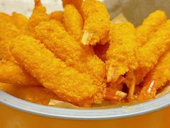 -喜家自助小火锅(卓悦里店)