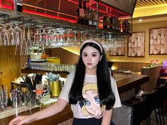 -阿卡贝拉音乐汇(印象城店)