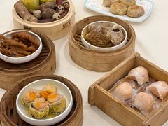 -龙的酒楼·手工早茶·顺德菜(近良路店)