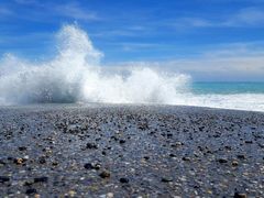 -七星潭蓝天广场