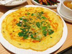-隅乐胡椒虾·台湾菜·团建(皇岗店)