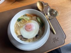 -新荣记(西溪湿地店)