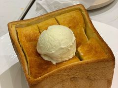 -鹿港小镇(金虹桥国际中心店)