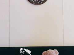 -上海璞麗酒店