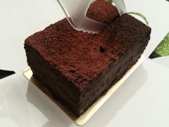 android_upload_pic-樱花糕坊(凯德广场店)