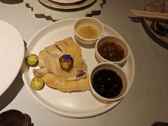 -闻见中国海南菜(K11店)