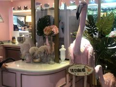 -33ICECLUB(五角场万达广场C栋店)