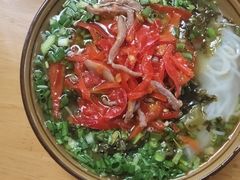 -保宁粉馆(新村路店)