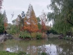-瀛洲公园
