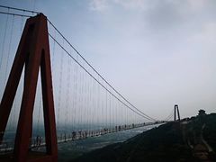-华西村