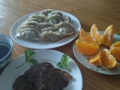 -天鹅到家·保姆月嫂育儿嫂(浦东店)