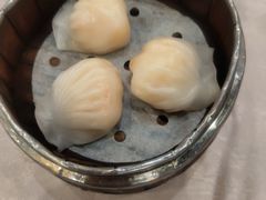 -红莲中餐厅(日航饭店)