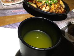 -花椒笑成都小馆(百脑汇店)