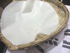 -好人民间小吃·番茄鱼酸菜鱼(木渎悠方店)