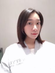 -Kraemer paris·苏豪路易士·嘉玛发廊