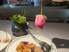 -南堂馆·新川菜(春熙路店)