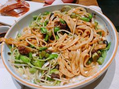 -小大董·烤鸭(五棵松店)